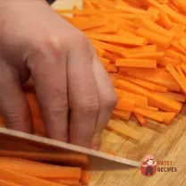 Step 1
