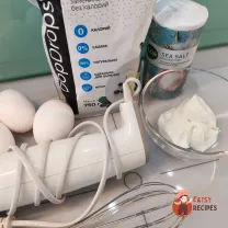 Step 1