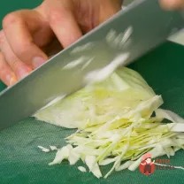 Step 1