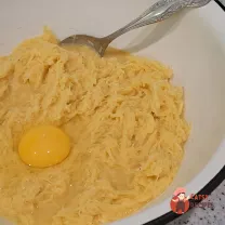 Step 8