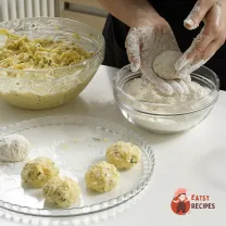Step 10