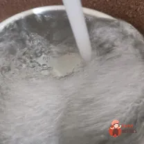 Step 2