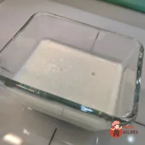 Step 7