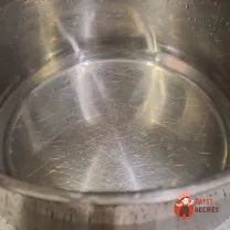 Step 2
