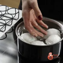 Step 2