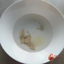 Step 2