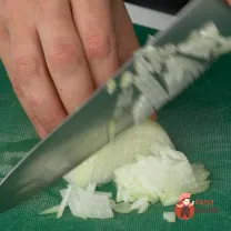 Step 3