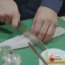 Step 12