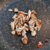 Step 6