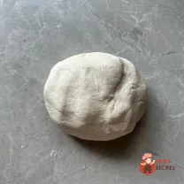 Step 6