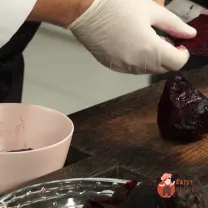 Step 1