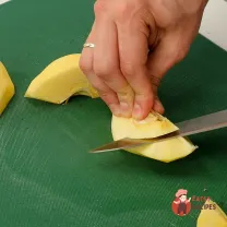 Step 1