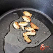 Step 6