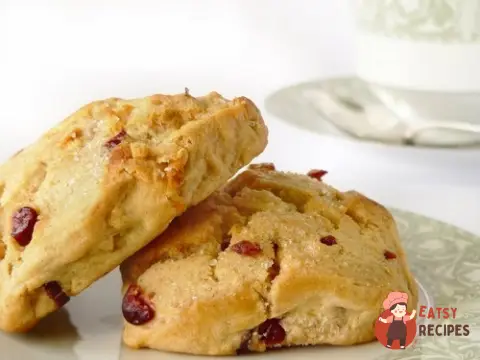 Мексиканські пряники фісташки з вишнею