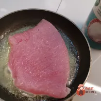 Step 2
