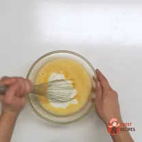 Step 7