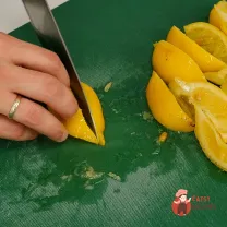 Step 1