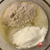 Step 4