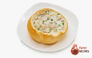 Жюльєн У Булці