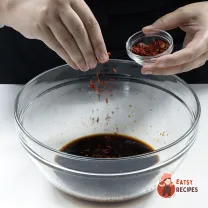 Step 5