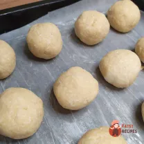 Step 9