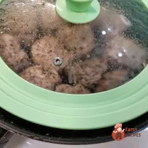 Step 15