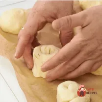 Step 5