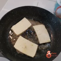 Step 4