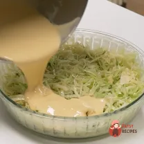 Step 5