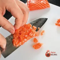 Step 3
