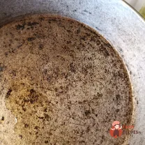 Step 2