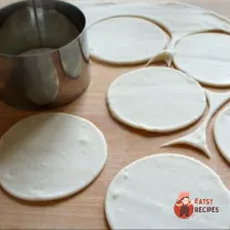 Step 5