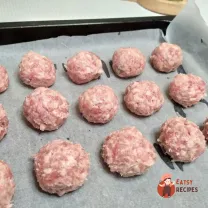 Step 7