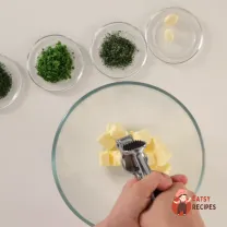 Step 1