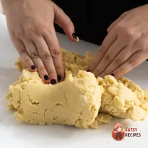Step 5