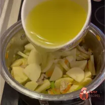Step 11