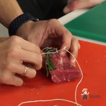 Step 5