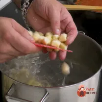Step 7
