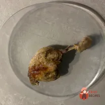 Step 10