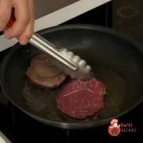 Step 3