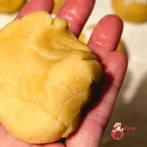 Step 7