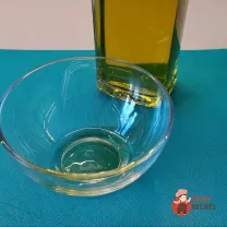Step 2
