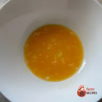 Step 3