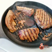 Step 5