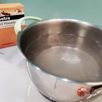 Step 10