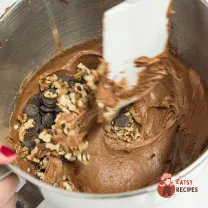 Step 2