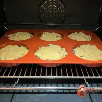 Step 9