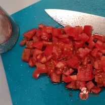 Step 2