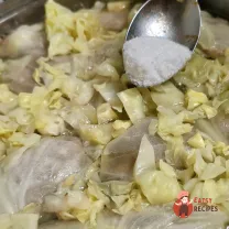 Step 10