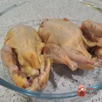 Step 4